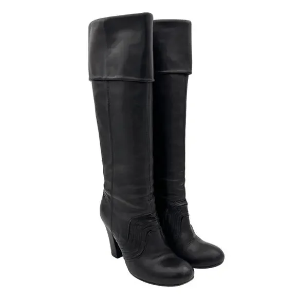 MISS SIXTY】Belted boots MISS SIXTY Women's Boots for sale | eBay